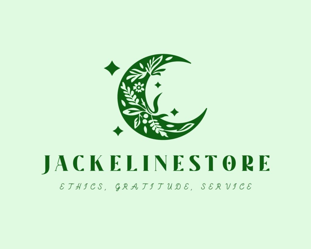 This image has an empty alt attribute; its file name is logo-jackelinestore-3-pdf-1024x819.jpg